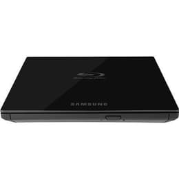 SE-506CB/RSBD Συσκευή Blu-Ray