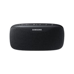 Samsung Level Box EO-SG930 Bluetooth Ηχεία - Μαύρο