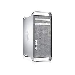 Mac Pro (Ιούλιος 2010) Xeon 2,4 GHz - HDD 1 tb - 12GB