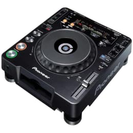 Pioneer CDJ-1000MK3 CD Player