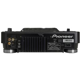 Pioneer CDJ-1000MK3 CD Player