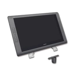 Wacom CINTIQ 22HD DKT-2200 Digitizer