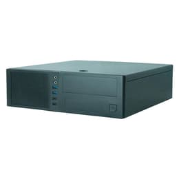 Screeenon Mesh Core i5-4570 3.2 - SSD 512 GB - 16GB
