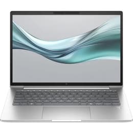 HP EliteBook 645 G11 14" (2023) - Ryzen 5 - 7000 Series (U) - 16GB - SSD 256 GB QWERTY - Ολλανδικό