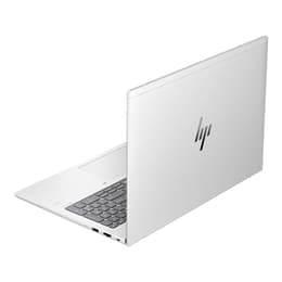 HP EliteBook 645 G11 14" (2023) - Ryzen 5 - 7000 Series (U) - 16GB - SSD 256 GB QWERTY - Ολλανδικό
