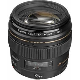 Canon Φωτογραφικός φακός EF 85mm f/1.8 USM Canon EF 85mm f/1.8