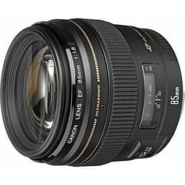 Canon Φωτογραφικός φακός EF 85mm f/1.8 USM Canon EF 85mm f/1.8