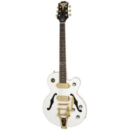 Epiphone Wildkat Royale Μουσικά όργανα