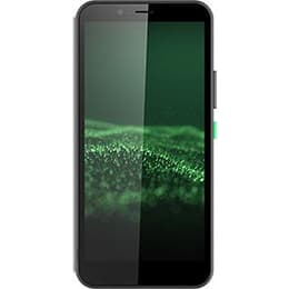 E54 32GB - Μαύρο - Ξεκλείδωτο
