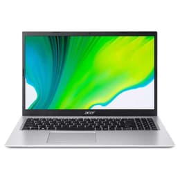 Acer Aspire 3 15" (2021) - Core i3 - Gen 11 (G) - 8GB - SSD 256 GB AZERTY - Γαλλικό