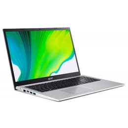 Acer Aspire 3 15" (2021) - Core i3 - Gen 11 (G) - 8GB - SSD 256 GB AZERTY - Γαλλικό