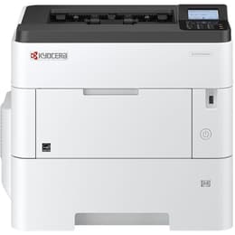 Kyocera Ecosys P3260DN Μονόχρωμο laser
