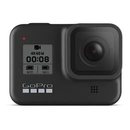 Gopro HERO8 Action Camera