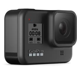 Gopro HERO8 Action Camera