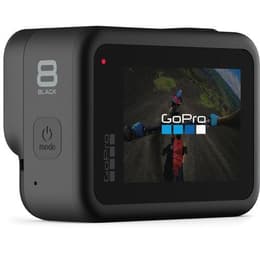 Gopro HERO8 Action Camera