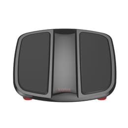 Icarbot F-wheel Ηλεκτρικο skateboard