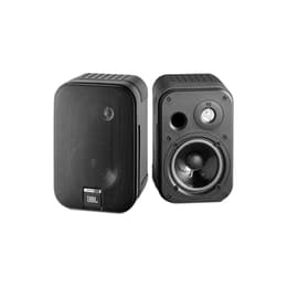 JBL Control One Ηχεία - Μαύρο