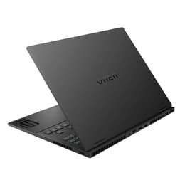 HP Omen 17-CM2001NF 17" - Core i7-13700HX - 32GB - SSD 1 TBGB NVIDIA GeForce RTX 4070 AZERTY - Γαλλικό