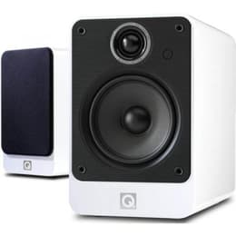 Q Acoustics 2020I Ηχεία - Άσπρο