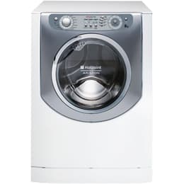 Hotpoint Ariston AQGF149FR Κλασικό πλυντήριο Εμπρόσθια φόρτωση