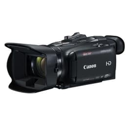 Canon HF G40 Βιντεοκάμερα - Μαύρο