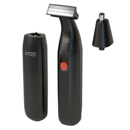 Italian Design ER5600 Ξυραφάκι