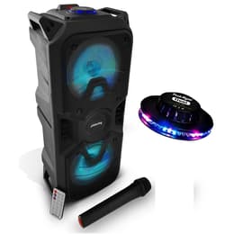 Pickering Enceinte Mobile Ομιλητής PA