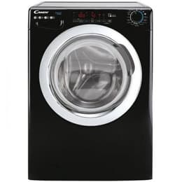 Candy CSS1410TWMCBE-47 Κλασικό πλυντήριο Εμπρόσθια φόρτωση