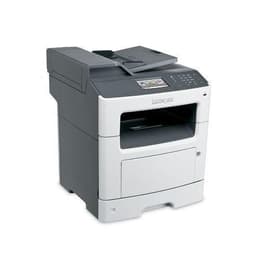 Lexmark MX410DE Εκτυπωτής ψεκασμού μελάνης