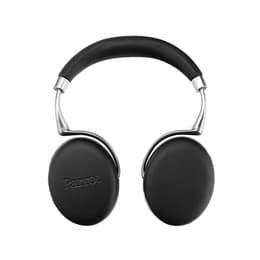 Parrot Zik 3 by Starck Μειωτής θορύβου wireless Ακουστικά Μικρόφωνο - Μαύρο