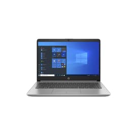 HP Pavilion 245 G8 14" (2020) - Athlon Silver 3050U - 8GB - SSD 128 GB AZERTY - Γαλλικό