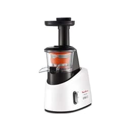 Moulinex Infiny Juice ZU255110 Αποχυμωτής