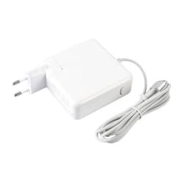 MagSafe 2 Φορτιστής Macbook 60W Για MacBook Pro 13" (2012 - 2015)