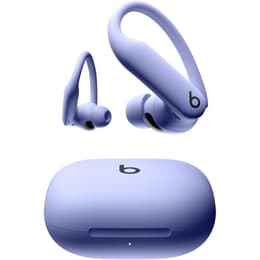 Аκουστικά Bluetooth - Beats By Dr. Dre Powerbeats Pro 2