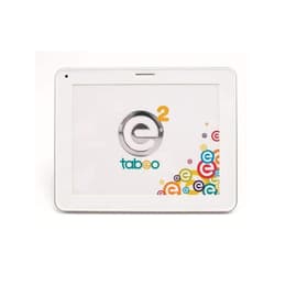Tabeo E2 Tablets για παιδιά