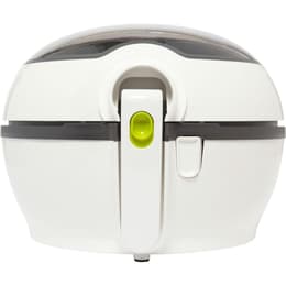Seb Φριτέζα FZ750000 Actifry Express