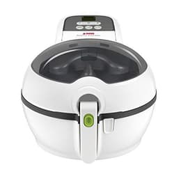 Seb Φριτέζα FZ750000 Actifry Express
