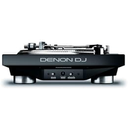 Denon Dj VL12 Prime Πικ απ