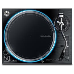 Denon Dj VL12 Prime Πικ απ