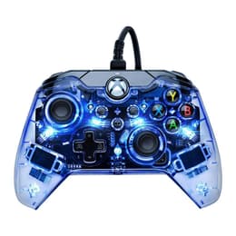 Μοχλός Xbox One X/S / Xbox Series X/S / PC Pdp Afterglow