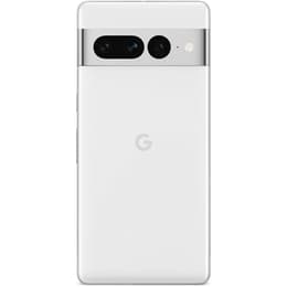 Google Pixel 7 Pro 256GB - Άσπρο - Ξεκλείδωτο
