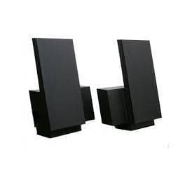 Bang & Olufsen Beolab 2500 Ηχεία - Μαύρο