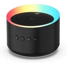 Axloie Mega SA1 Bluetooth Ηχεία - Μαύρο