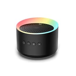 Axloie Mega SA1 Bluetooth Ηχεία - Μαύρο