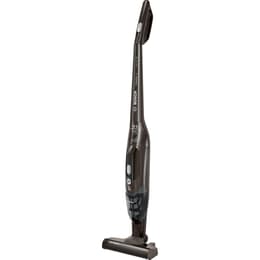 Σκουπα Stick BOSCH Readyy'y Serie 2 BCHF2MX16