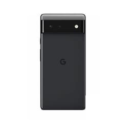 Google Pixel 6 256GB - Μαύρο - Ξεκλείδωτο