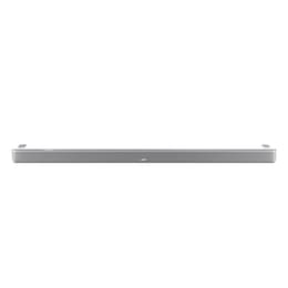 Soundbar & Home Cinema Bose Smart Ultra - Άσπρο