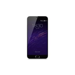 Meizu Note 16GB - Άσπρο - Ξεκλείδωτο