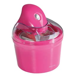 Domoclip DOM147P Ice cream machine