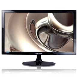 20" Samsung Syncmaster S20B300N 1600 x 900 LCD monitor Μαύρο